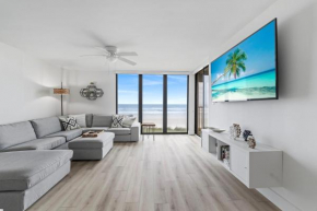Sand Dollar 206